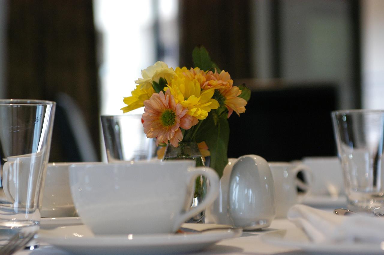 Heidelberg Kloof Lodge 외부 사진