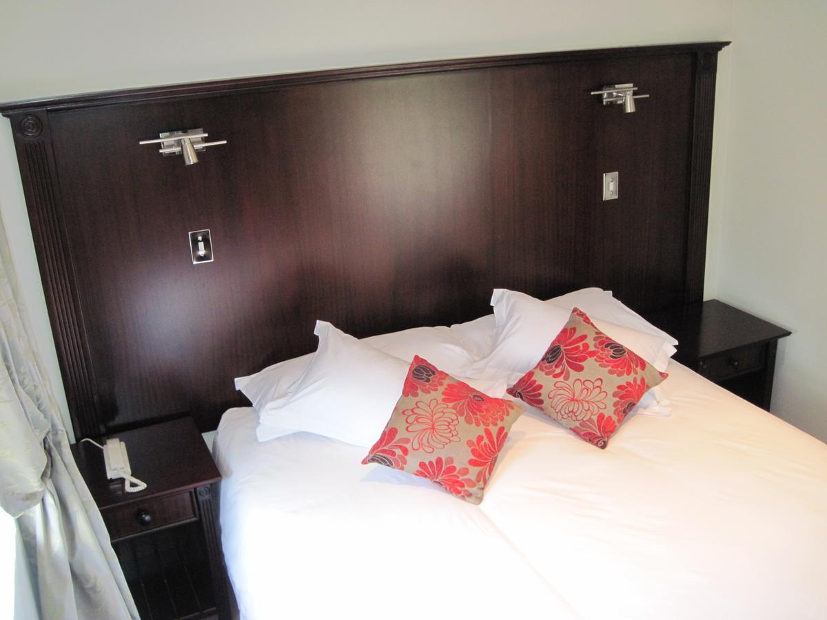 Heidelberg Kloof Lodge 외부 사진