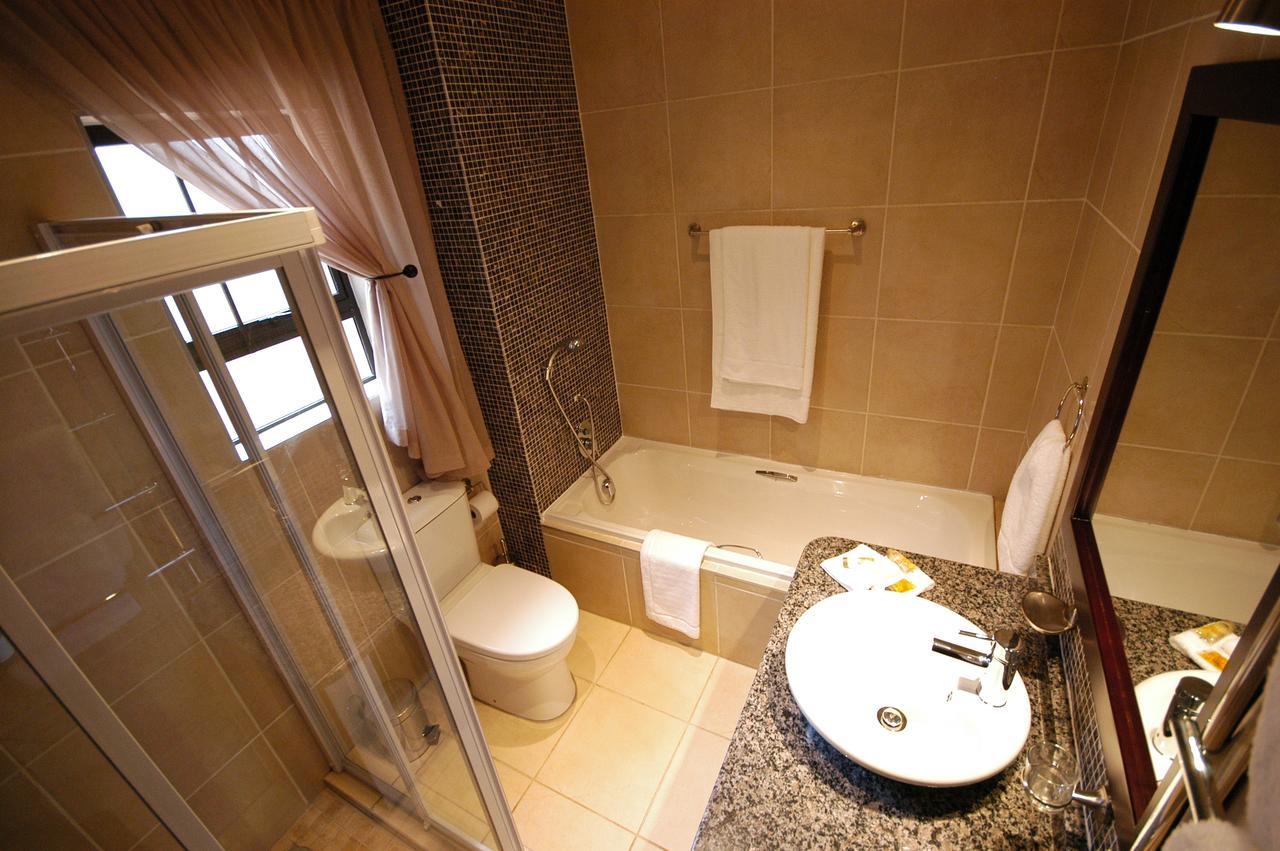 Heidelberg Kloof Lodge 외부 사진