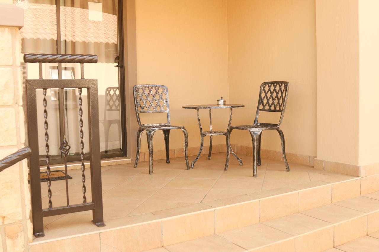 Heidelberg Kloof Lodge 외부 사진